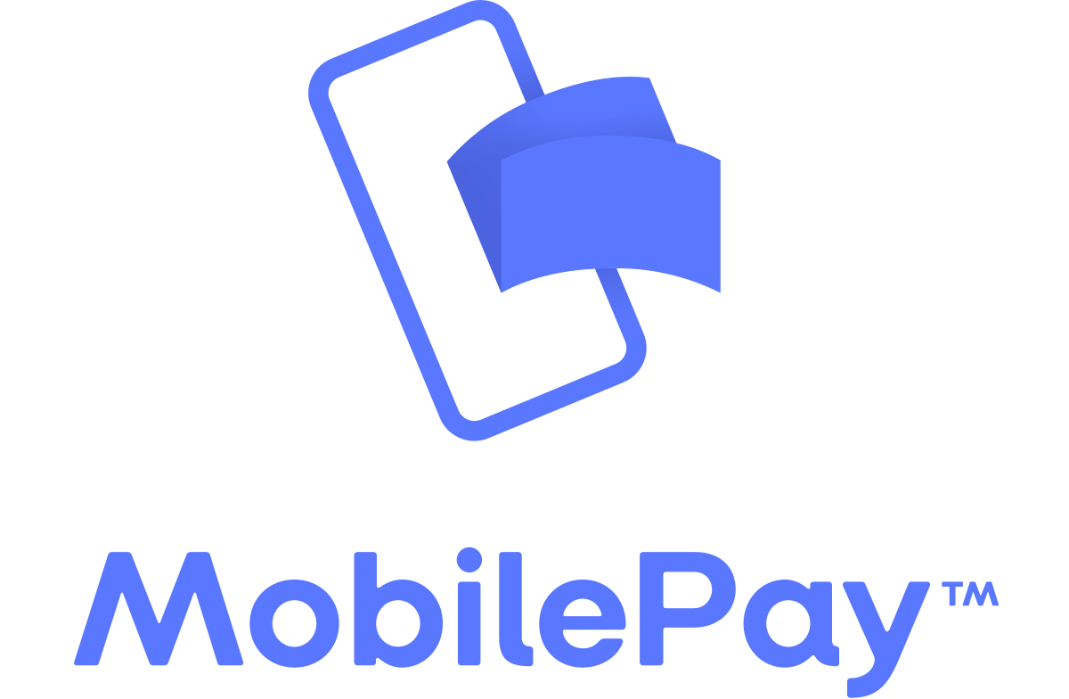 MobilePay-maksutapa Kodin Digiapu