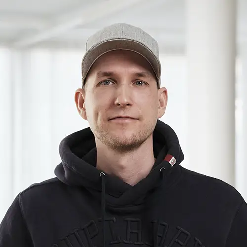 Mikko Lagerstedt, Kodin Digiapu